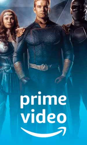 PrimeVideo