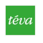 Teva