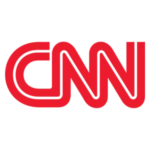 cnn