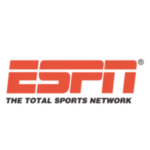 espn