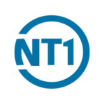 nt1