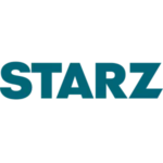 starz